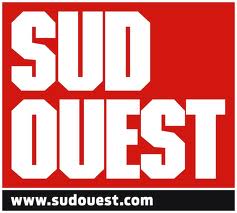 Sud Ouest quotidien Laurence Lemaire